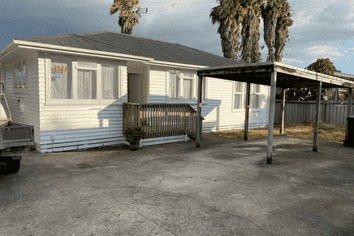 194A pilkington road, Point England