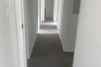 194A pilkington road, Point England