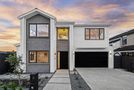 5 Pineview Drive, Rosehill, Papakura, Auckland