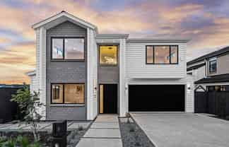 5  Pineview Drive, Karaka