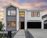 5 Pineview Drive, Rosehill, Papakura, Auckland