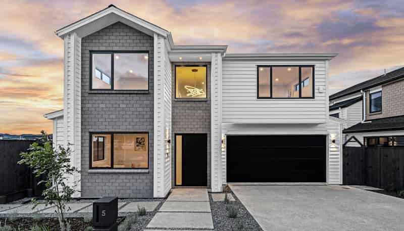 5  Pineview Drive, Karaka