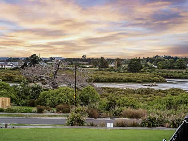 5  Pineview Drive, Karaka