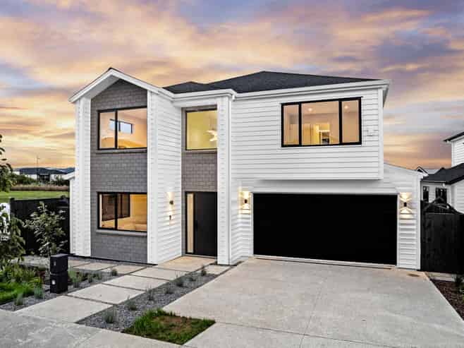 5  Pineview Drive, Karaka
