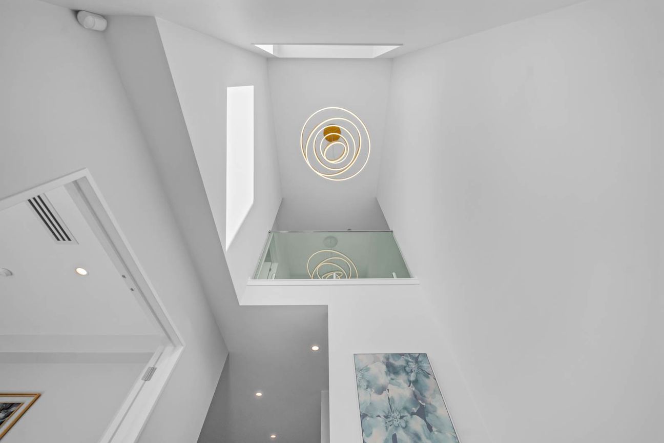 Brand new 7-bedroom coastal luxury in Karaka - Widok 2