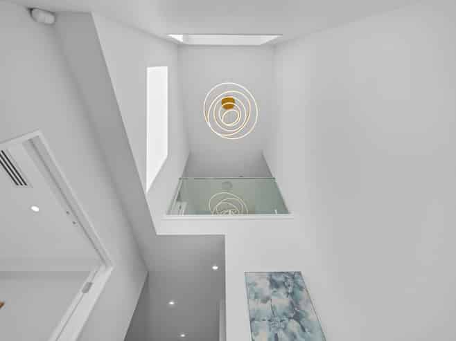 5  Pineview Drive, Karaka