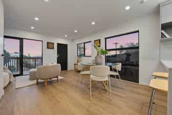 Lot 1/2 Bean Place, Mount Wellington