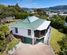 107 Conclusion Street, Ascot Park, Porirua City, Wellington