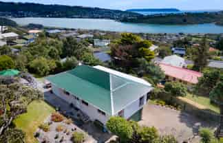 107 Conclusion Street, ASCOT PARK