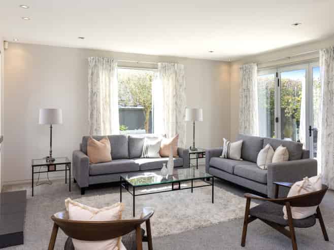 59 Murray Place, Saint Albans