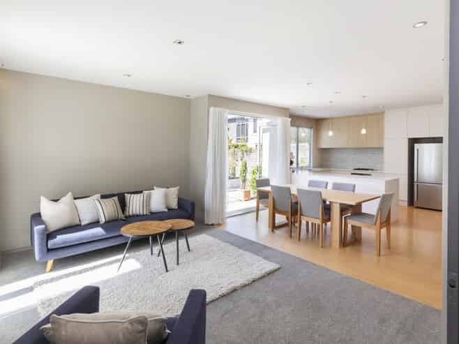 59 Murray Place, Saint Albans