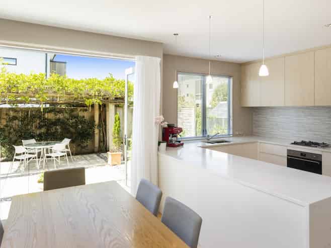 59 Murray Place, Saint Albans