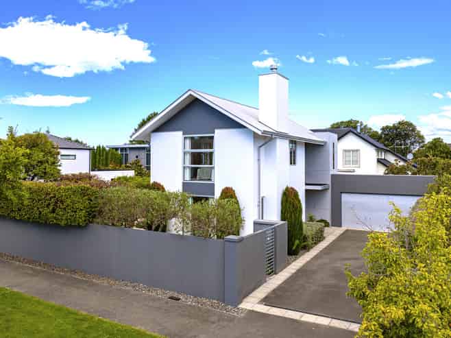 59 Murray Place, Saint Albans