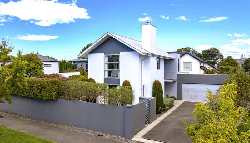 59 Murray Place, Saint Albans