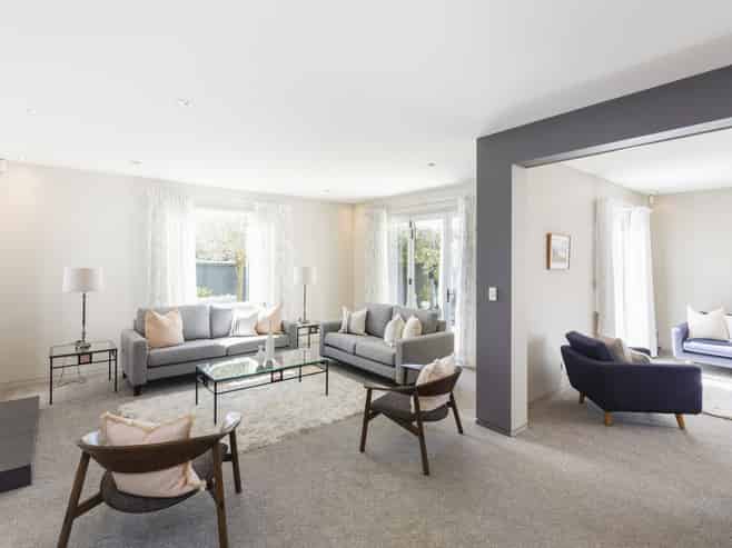 59 Murray Place, Saint Albans