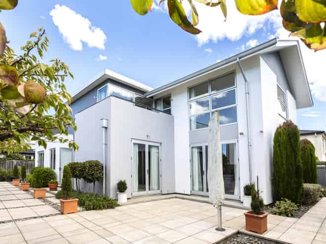 59 Murray Place, Saint Albans