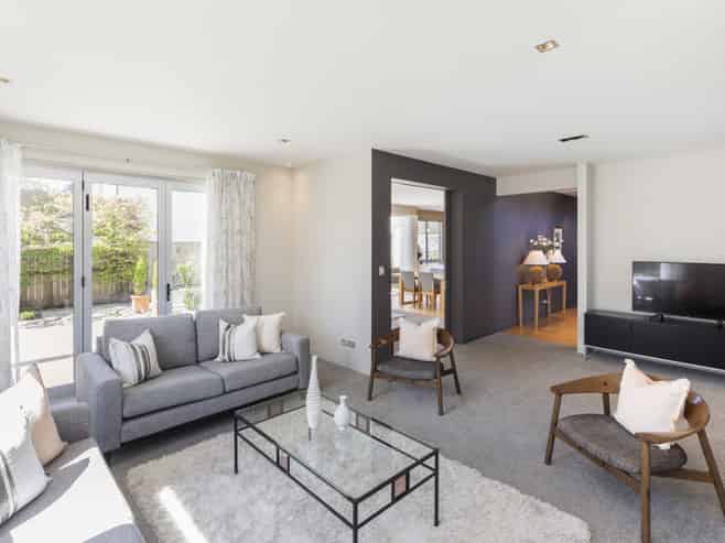 59 Murray Place, Saint Albans