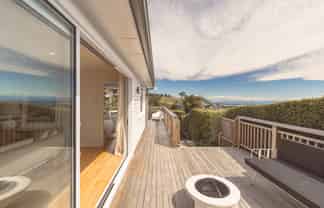 158 Panorama Road, Clifton