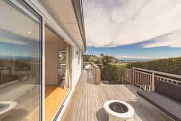 158 Panorama Road, Clifton