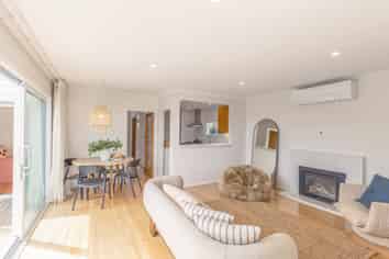 158 Panorama Road, Clifton