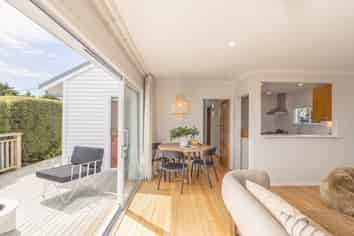 158 Panorama Road, Clifton