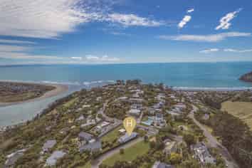 158 Panorama Road, Clifton