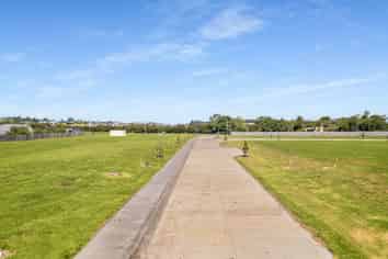 Lots 1-14 Gumdiggers Lane, Mangawhai Heads