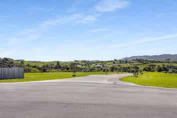 Lots 1-14 Gumdiggers Lane, Mangawhai Heads