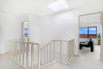 221A Ngatai Road, Otumoetai