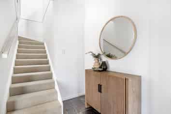 221A Ngatai Road, Otumoetai