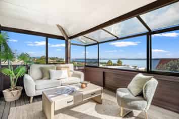 221A Ngatai Road, Otumoetai