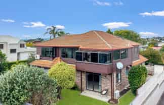 221A Ngatai Road, Otumoetai