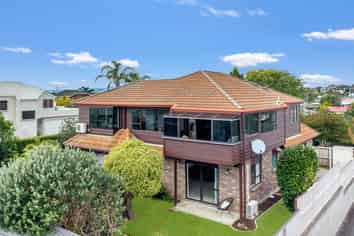 221A Ngatai Road, Otumoetai