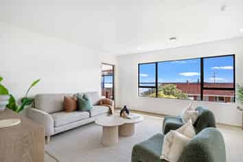 221A Ngatai Road, Otumoetai