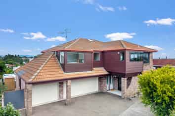 221A Ngatai Road, Otumoetai