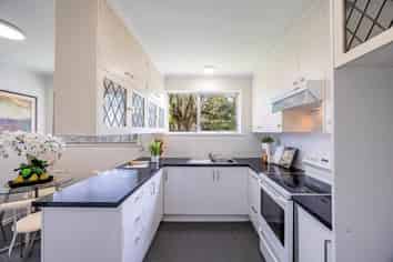 52 Margot Street, Epsom