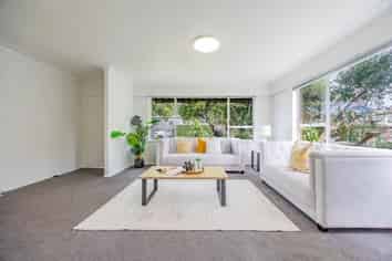 52 Margot Street, Epsom