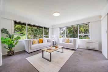 52 Margot Street, Epsom