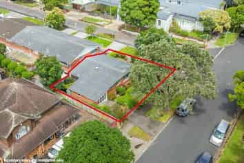 52 Margot Street, Epsom