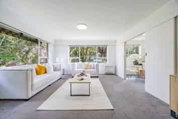 52 Margot Street, Epsom