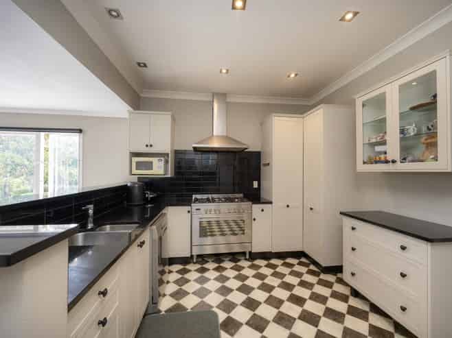 1226 Kairanga Bunnythorpe Road, Kairanga