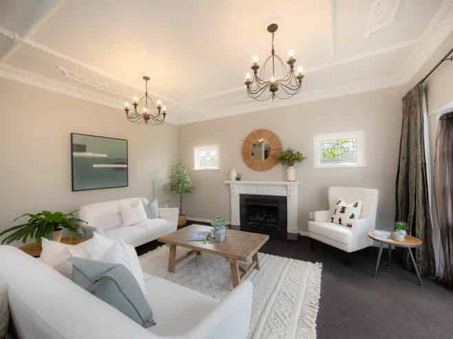 1226 Kairanga Bunnythorpe Road, Kairanga