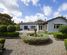 1226 Kairanga Bunnythorpe Road, Kairanga, Manawatu, Manawatu / Whanganui