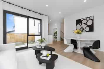 86D Harrington Road, Henderson