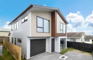 86D Harrington Road, Henderson