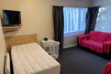 6/26-30 Golf Road, Tahunanui