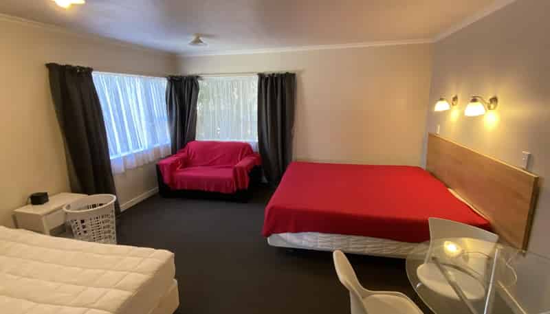 6/26-30 Golf Road, Tahunanui