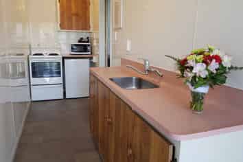 6/26-30 Golf Road, Tahunanui