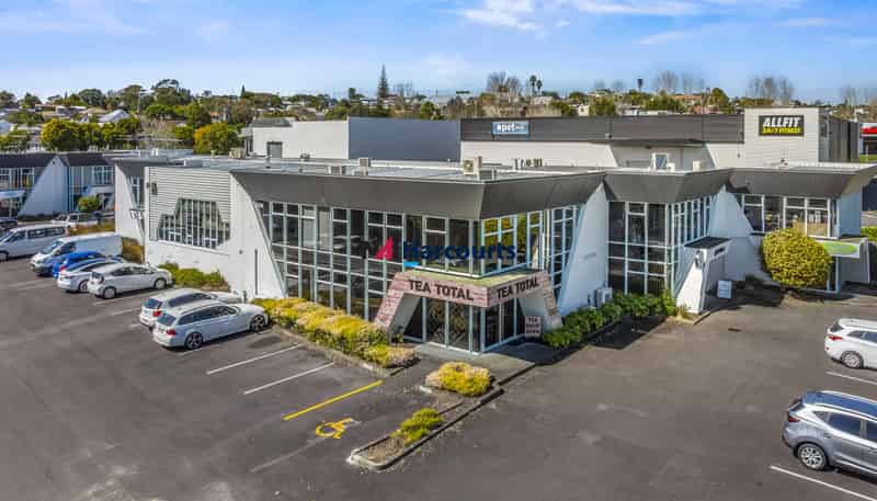 C/5 Apollo Drive, Albany