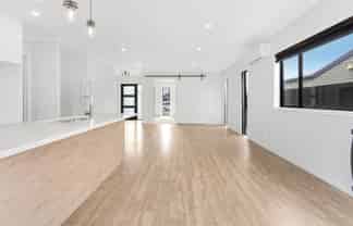 3 Probert Crescent, Chartwell